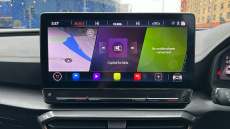 CUPRA Formentor 1.5 TSI 150 V1 5dr DSG Petrol Estate